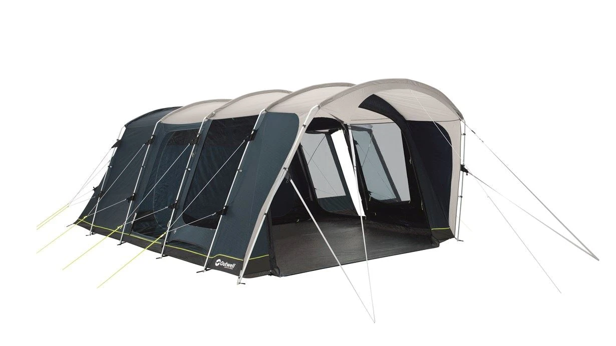 Outwell Montana 6PE Tent 2022 1 Outwell Montana 6PE Tent 2022