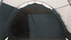 Outwell Dash 5 Tent 12 Outwell Dash 5 Tent -Cheap Cook N Camp Store GetImage 20 04897011 2d29 444f 94c2 7865ad627257