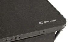 Outwell Domingo Cupboard -Cheap Cook N Camp Store GetImage 20 e2200434 2b90 4aa2 a178 e4e9425a4a73