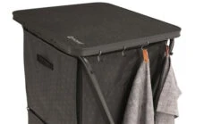 Outwell Domingo Cupboard -Cheap Cook N Camp Store GetImage 21 c664a962 7ffd 4858 a267 322f3dd96cec