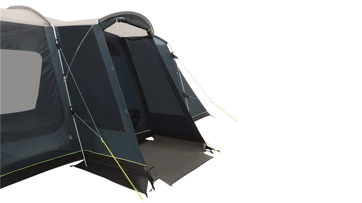 Outwell Montana 6PE Tent 2022 6 Outwell Montana 6PE Tent 2022 - Image 6