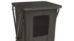 Outwell Domingo Cupboard -Cheap Cook N Camp Store GetImage 22 56c1e6fe d605 4e5f b52e 4e9a0593e70c