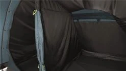 Outwell Dash 5 Tent 14 Outwell Dash 5 Tent -Cheap Cook N Camp Store GetImage 23 92e41169 5896 44e8 b3b4 98802f1bc744