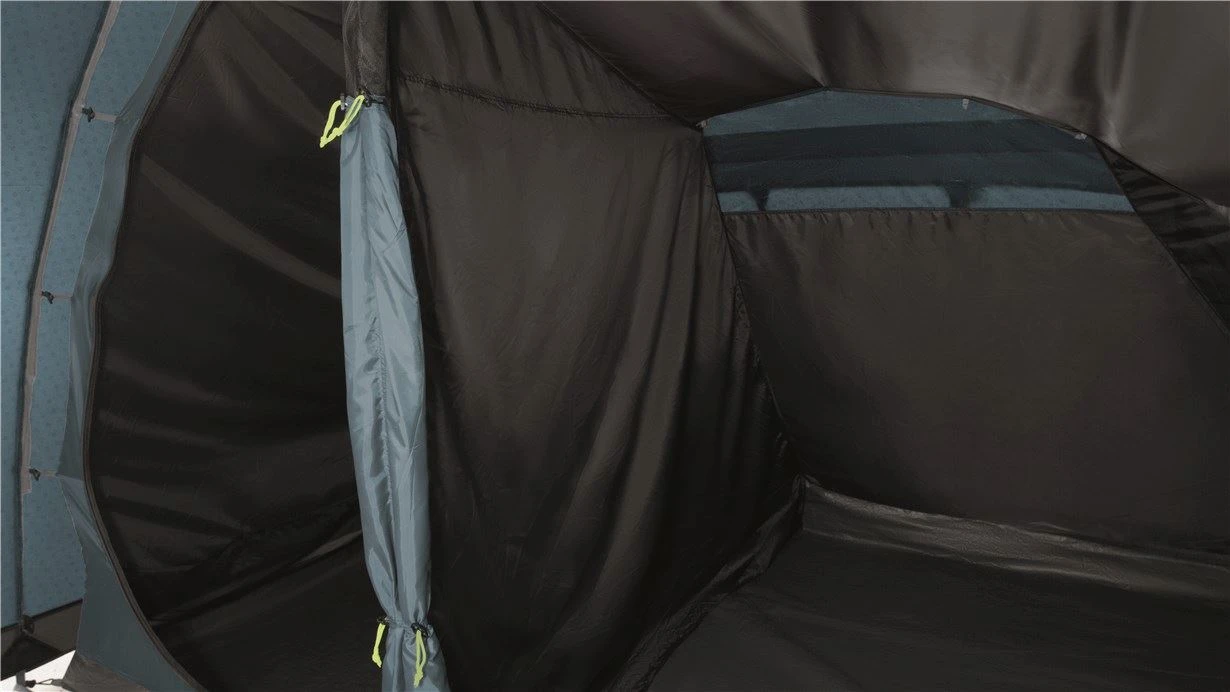 Outwell Dash 5 Tent 6 Outwell Dash 5 Tent - Image 6