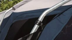 Outwell Montana 6PE Tent 2022 16 Outwell Montana 6PE Tent 2022 -Cheap Cook N Camp Store GetImage 24