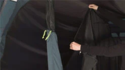 Outwell Dash 5 Tent 15 Outwell Dash 5 Tent -Cheap Cook N Camp Store GetImage 24 1689d860 7c2b 4a25 809f 03f0a26a3319