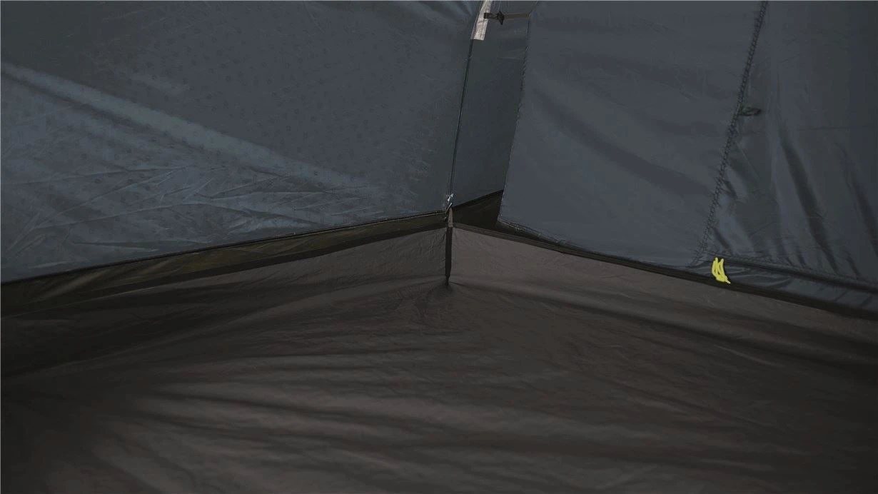 Outwell Dash 5 Tent 8 Outwell Dash 5 Tent - Image 8