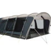 Outwell Vermont 7PE Tent 2022