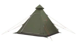 Easy Camp Bolide 400 Tipi Tent 11 Easy Camp Bolide 400 Tipi Tent -Cheap Cook N Camp Store GetImage 2 0bd35109 cf67 4fbe 9c52 df7a9a94d883