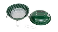 Easy Camp Adventure Grill Green -Cheap Cook N Camp Store GetImage 2 1ce1db7e 9399 4f4f 9eef f632612e14d9