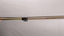 Easy Camp Shamrock Drive Away Awning 16 Easy Camp Shamrock Drive Away Awning -Cheap Cook N Camp Store GetImage 3