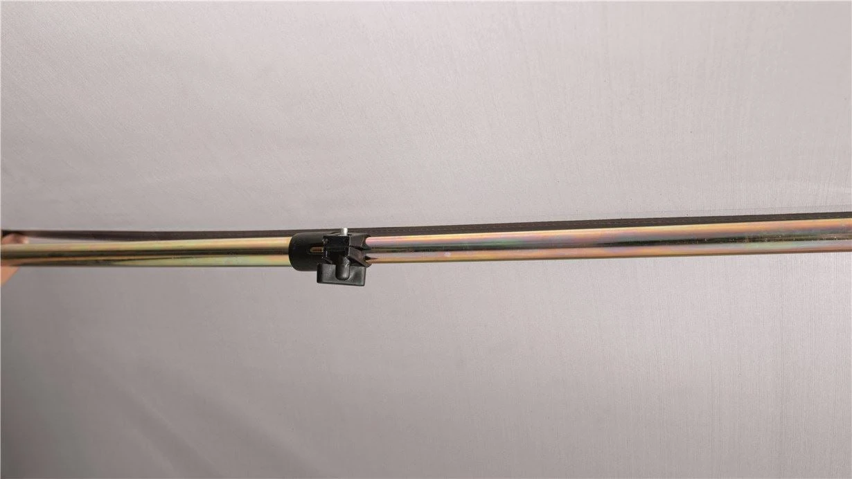 Easy Camp Shamrock Drive Away Awning 7 Easy Camp Shamrock Drive Away Awning - Image 7