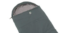 Outwell Campion Lux Teal Sleeping Bag -Cheap Cook N Camp Store GetImage 30 21292947 f6fb 43e4 9dc3 f9f47380bfcf