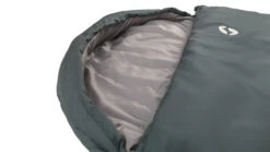 Outwell Campion Lux Teal Sleeping Bag -Cheap Cook N Camp Store GetImage 31 c5dcf3b7 034e 4396 ae39 61ab99b6cc86