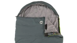 Outwell Campion Lux Teal Sleeping Bag -Cheap Cook N Camp Store GetImage 32 12ab3ddf 23b3 4599 9ff3 bf1b37dc422b