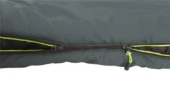 Outwell Campion Lux Teal Sleeping Bag -Cheap Cook N Camp Store GetImage 33 b1c69fe8 bf48 493a bfb2 a278da4519db