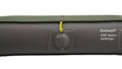 Outwell Dreamhaven 15cm Single Self Inflating Mattress -Cheap Cook N Camp Store GetImage 36