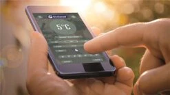 Outwell Arctic Chill 40L Coolbox 12v/230v -Cheap Cook N Camp Store GetImage 36 c65d9b76 9bf0 4c25 8394 990222e9b418