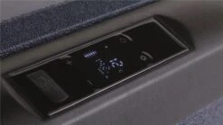 Outwell Arctic Chill 30L Coolbox 12v/230v 12 Outwell Arctic Chill 30L Coolbox 12v/230v -Cheap Cook N Camp Store GetImage 38 2d8cfe77 4d04 48f7 a0bc 5a1052aa86ed