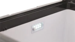 Outwell Arctic Chill 50L Coolbox 12v/230v -Cheap Cook N Camp Store GetImage 39 13bd9346 d577 400c a865 74661884b5ff