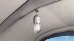 Outwell Knoxville 7SA Air Tent 2022 -Cheap Cook N Camp Store GetImage 3 473eba56 a5ee 4828 9dcc 4701e9bc9d31