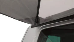 Easy Camp Flex Canopy -Cheap Cook N Camp Store GetImage 3 abdfa17a c8fe 44e9 b0b8 b5b9fd6b9127