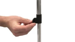 Easy Camp Flex Canopy -Cheap Cook N Camp Store GetImage 3f719217 fe2a 46a1 978a 2097bff97993