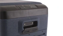 Outwell Arctic Chill 50L Coolbox 12v/230v -Cheap Cook N Camp Store GetImage 41 ca16886b 301a 461d 8e42 93366c8320b0