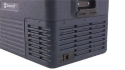 Outwell Arctic Chill 50L Coolbox 12v/230v -Cheap Cook N Camp Store GetImage 43 90c5fbdb 081f 45dc a5dd 5d0fa33b0a1b