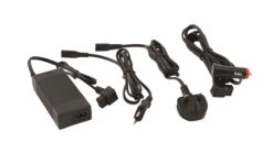 Outwell Arctic Chill 30L Coolbox 12v/230v 17 Outwell Arctic Chill 30L Coolbox 12v/230v -Cheap Cook N Camp Store GetImage 44 550dc0be b757 4aac 922f 5f8dd12e28a9