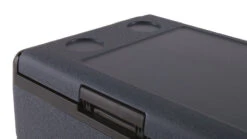 Outwell Arctic Chill 50L Coolbox 12v/230v -Cheap Cook N Camp Store GetImage 45 5995be8e 0613 4757 a888 7579d0b02e86