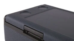 Outwell Arctic Chill 40L Coolbox 12v/230v -Cheap Cook N Camp Store GetImage 45 8a502e1c eac4 4676 a49e fc070b826590