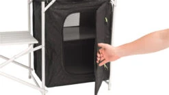 Outwell Camrose Camping Kitchen Table -Cheap Cook N Camp Store GetImage 46