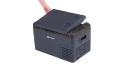 Outwell Arctic Chill 50L Coolbox 12v/230v -Cheap Cook N Camp Store GetImage 46 a1cebb8c 8d72 4a4d 8937 66565b589d2f