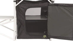 Outwell Camrose Camping Kitchen Table -Cheap Cook N Camp Store GetImage 47