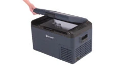 Outwell Arctic Chill 30L Coolbox 12v/230v 19 Outwell Arctic Chill 30L Coolbox 12v/230v -Cheap Cook N Camp Store GetImage 47 10642cf8 fc29 454a 8220 485d52ff09f6