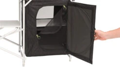 Outwell Camrose Camping Kitchen Table -Cheap Cook N Camp Store GetImage 48