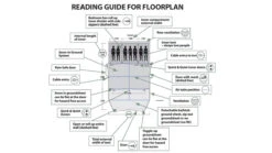 Outwell Lawndale 600 Tent 9 Outwell Lawndale 600 Tent -Cheap Cook N Camp Store GetImage 49 73178045 a836 4c11 8eb0 8ae5d22afa52