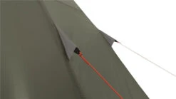 Easy Camp Bolide 400 Tipi Tent 13 Easy Camp Bolide 400 Tipi Tent -Cheap Cook N Camp Store GetImage 4 550024e7 077d 4066 ab5a 64ca915a62ab