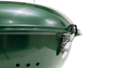 Easy Camp Adventure Grill Green -Cheap Cook N Camp Store GetImage 5 c3bae5b0 d09c 4d05 bd42 f556c93c7402