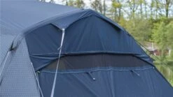 Outwell Knoxville 7SA Air Tent 2022 -Cheap Cook N Camp Store GetImage 6 26f3c540 a121 47b6 9cf5 22fdf1cc97c0