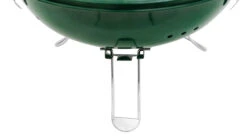 Easy Camp Adventure Grill Green -Cheap Cook N Camp Store GetImage 6 f251e32b d494 4c2c bbd5 f2164a5728e6