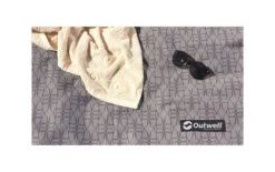 Outwell Airville 6SA Woven Carpet