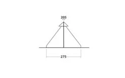 Easy Camp Bolide 400 Tipi Tent 10 Easy Camp Bolide 400 Tipi Tent -Cheap Cook N Camp Store GetImage 7 33faa693 d30b 490b a1b6 62fdf0554bbc