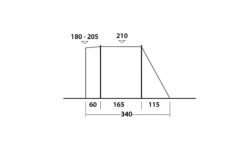 Easy Camp Shamrock Drive Away Awning 13 Easy Camp Shamrock Drive Away Awning -Cheap Cook N Camp Store GetImage 9