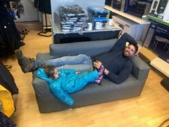 Outdoor Revolution Campese Sofa -Cheap Cook N Camp Store IMG 0865 1 ece5fe6a f442 42e3 a098 513dc5f98608