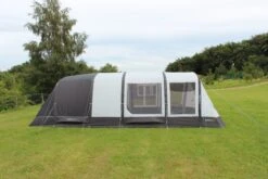 Outdoor Revolution Airedale 6.0s -Cheap Cook N Camp Store IMG 3261