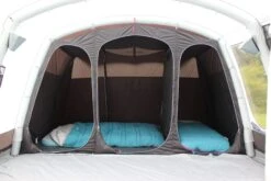 Outdoor Revolution Airedale 6.0s -Cheap Cook N Camp Store IMG 3358