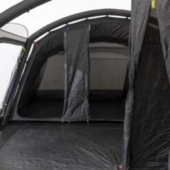 Kampa Studland 8 Air Tent 2022 -Cheap Cook N Camp Store JPEG Kampa Studland 8 AIR 2022 Interior Detail 39153.1637324446