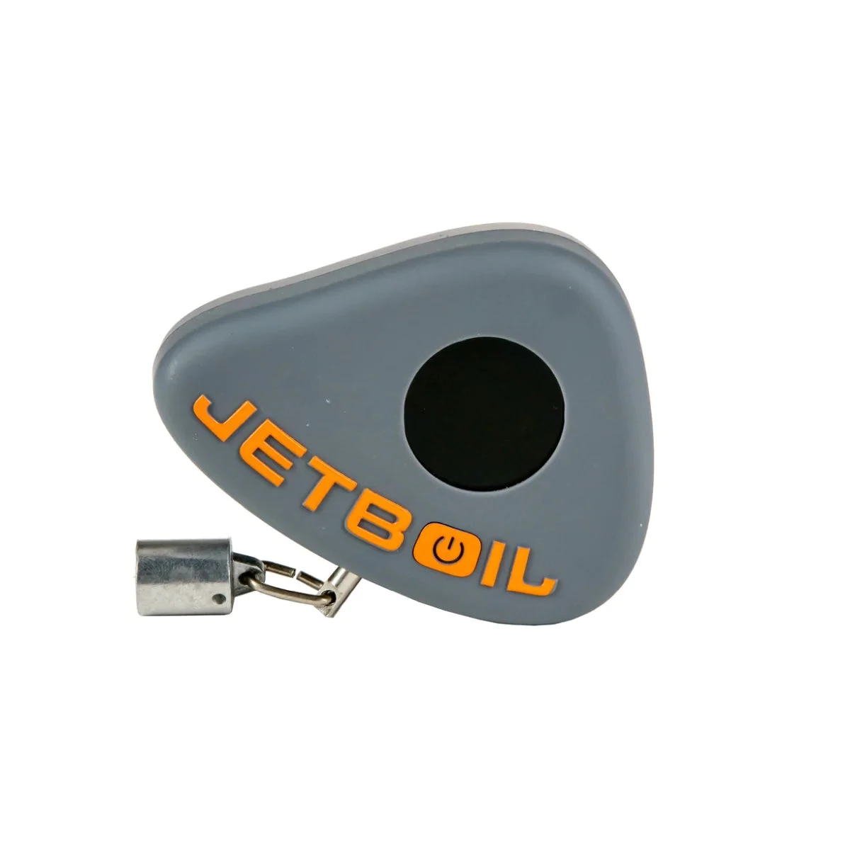 Jetboil JetGauge Fuel Level Measuring Tool Plus Scale 2 Jetboil JetGauge Fuel Level Measuring Tool Plus Scale - Image 2